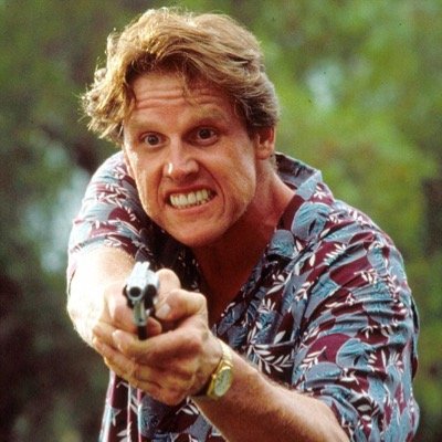 Bettocandance's profile picture. 