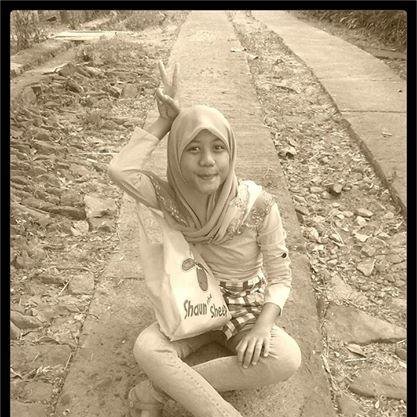 TK ABA SENTOLO//SD N 3 SENTOLO//MI SRUWEN 1//SD N 2 SENTOLO// SMP N 1 SENTOLO.:-)
SUKSES UN 2015..