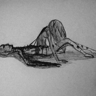 « why are you still alive? »