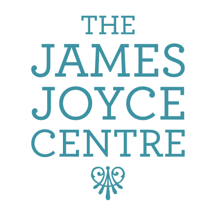 The James Joyce Centreさんのプロフィール画像