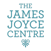The James Joyce Centre(@JamesJoyceCentr) 's Twitter Profileg
