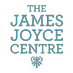 The James Joyce Centre (@JamesJoyceCentr) Twitter profile photo