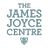 @JamesJoyceCentr