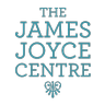 JamesJoyceCentr's profile picture. The James Joyce Centre is a museum and cultural institution dedicated to James Joyce and Irish literature.

We are supported by @DeptCultureIRL.