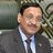 dineshksarraf's profile image