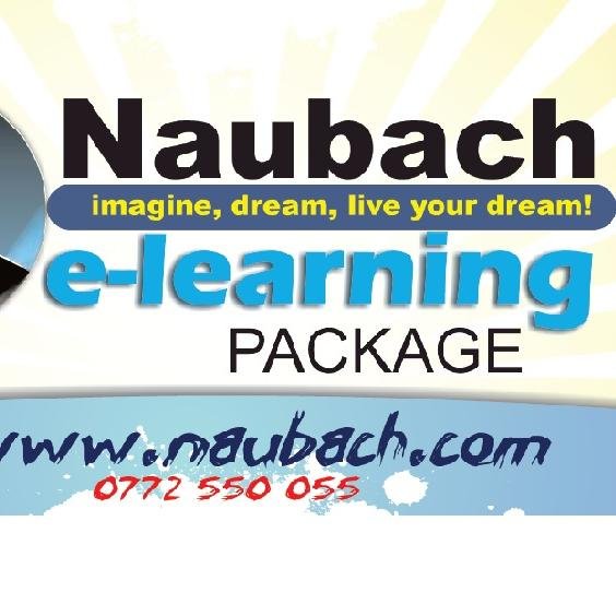 Developing e-Learning for Zim-bhoo!