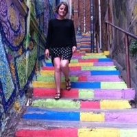 Patricia Galan (@galanpatri) 's Twitter Profile Photo Patricia Galan (@galanpatri) 's Twitter Profile Photo