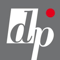 Digital Packaging (@digipackaging) 's Twitter Profile