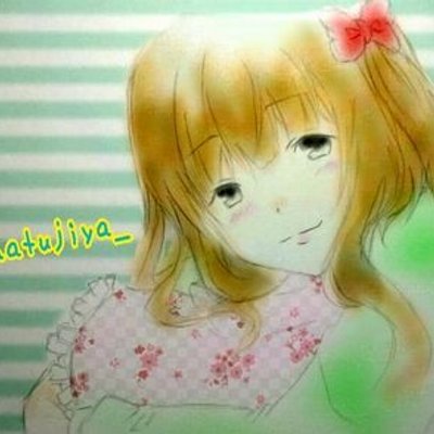 七辻屋 Nanatujiya Twitter 七辻屋 Nanatujiya Twitter