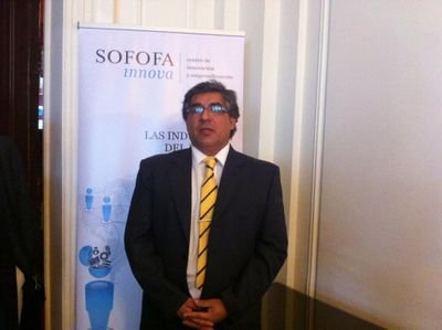 CABRERAYASOCIAD's profile picture. Consultora de Concepcion, al servicio de Pymes, que busca solucionar sus problemas Tributarios, e implementacion  IFRS-NIIF, Proteja los activos de su Empresa.