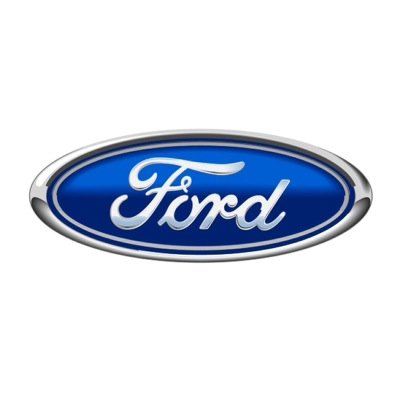 Самый официальный дилер Ford http://t.co/9nN0RE1zAK