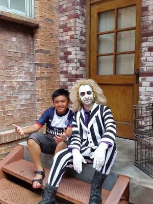 DHjs'16 sabang'13