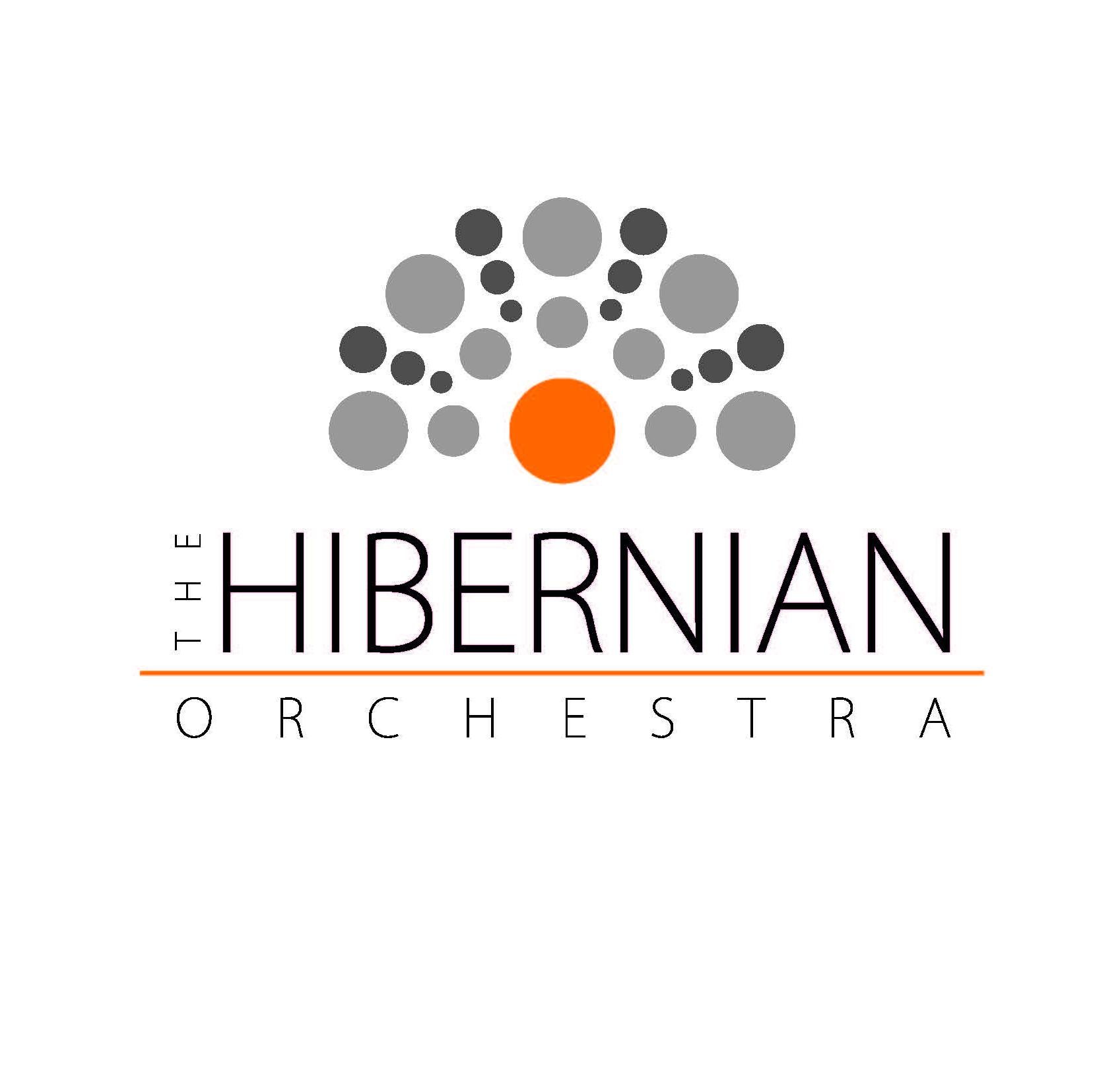 Ireland's most exciting voluntary orchestra | Music Director John Finucane | Making beautiful music throughout Ireland over 40 years.