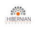 Hibernian Orchestra (@Hibernianorch) Twitter profile photo