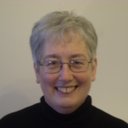 Margaret Cuthbert - @scotecon - Twitter