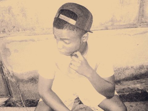 Nobody dies a virgin life fucks us all....bbm:3226b574
