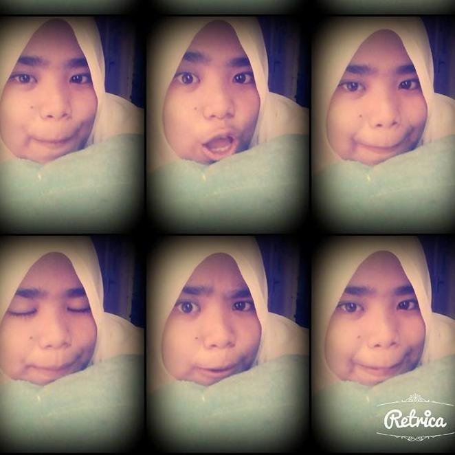 ♬ Grade 8.7 || SMP NEGERI 16 || Junior Red Cross || Follow aja dulu siapa tau kita jodoh :)  ❤05_04_00 ❤