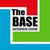 The Base (@thebase_donegal) Twitter profile photo The Base (@thebase_donegal) Twitter profile photo