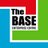 TheBASE_Donegal's profile image