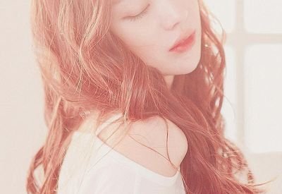 인연이 닿는다면 다시 만나길