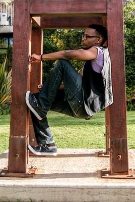 Bona/Yena
🇨🇩 Member of the Milkyway Ghetto.
Boycott Vodacom!