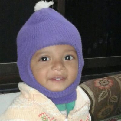 Adarni Narendaji Modi Namashkar kojagiri pornimecha Hardik Shubecha. From Sudarshan kadam & family