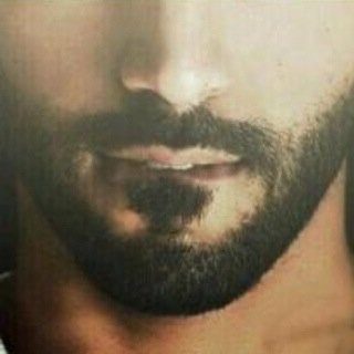 kalod2345's profile picture. @Fahad_307