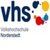 VHS Norderstedt (@vhs_norderstedt) Twitter profile photo
