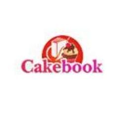 Please like us on Facebook - https://t.co/BwvyJ3SIuS - * Will Like & FollowBack *