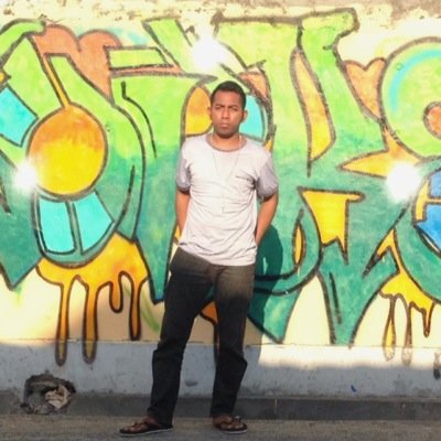 fabian_guru's profile picture. 