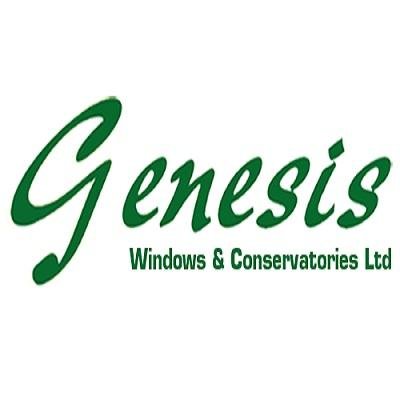 @GenesisWindows