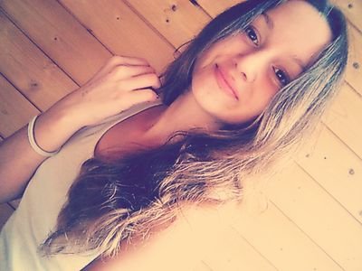 ma snam