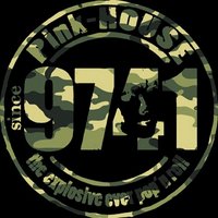 Pink-HOUSE (@pinkhousejapan) 's Twitter Profile Photo