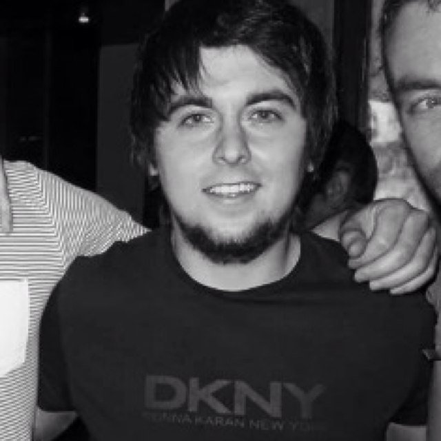 Stephenkelly91's profile picture. The only true wisdom consists in knowing that you know nothing.