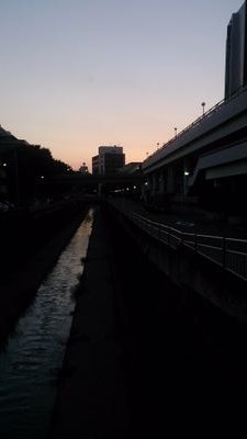 aaki09lungs's profile picture. 最近はじめたばっかです、フォロー中心です。