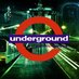 Lista Underground (@rrppunderground) Twitter profile photo