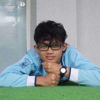 hermantonai6's profile picture. 