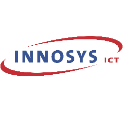 innosysict's profile picture. 20 jaar full service ICT dienstverlener voor meer dan 100 organisaties: cloud & datacenter, support & beheer, infrastructuur & security. #Amsterdam, #ICT,# MKB+