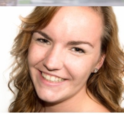 Senior Marketeer @ Netwerkt werving & selectie | Fashionbanen.nl | Detailhandelbanen.nl | Careers in Sales | Autobanen