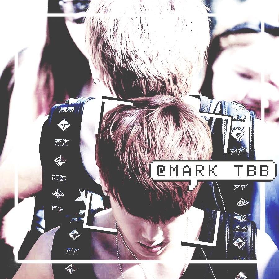 เราจะต้องไปออดิชั่นที่ JYP ให้ได้!!! -0-))))
