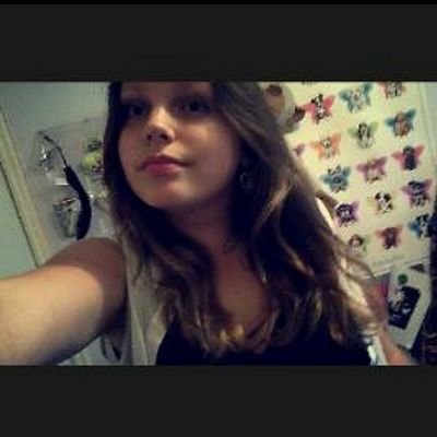 tweets by meghan dutch belieber bieberpower