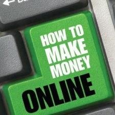 Get Franchise and Make Money.
Making Home Business easy.