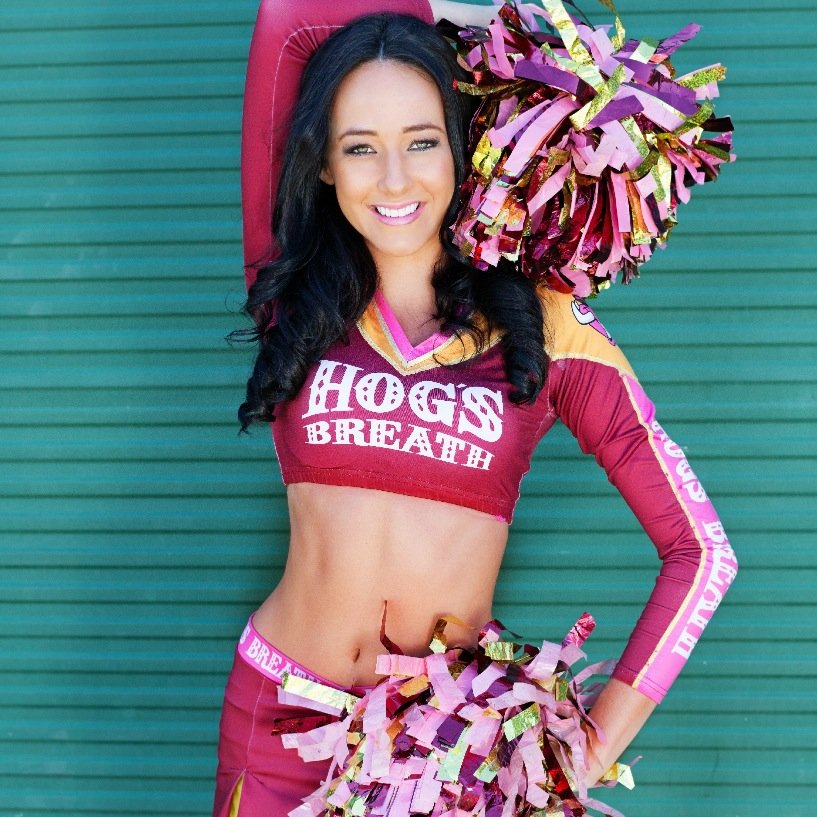 SammyRobinsonn's profile picture. 