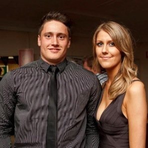 Candiceleeder's profile picture. 