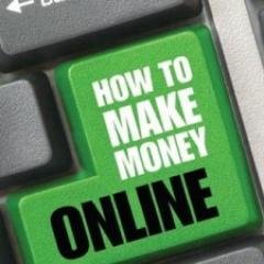 Affiliate Marketing, Home Business, Make Money Online, Franchise, Make Money & Social Media Marketing