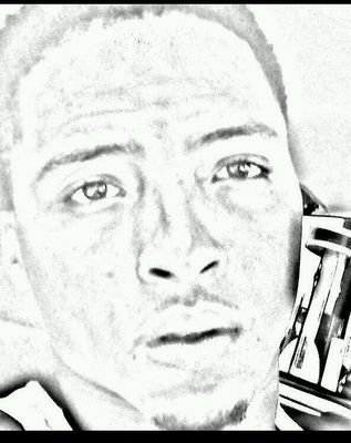 urbanunity57's profile picture. Try Me 
Each Way..
#TeamChris