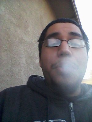 EdgarLileddy3's profile picture. 