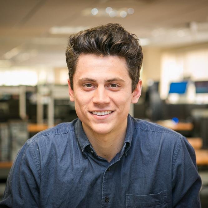 jdc_FutexLive's profile picture. I trade fixed income, currency and equity index futures.