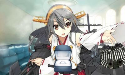 芦花さんのプロフィール画像