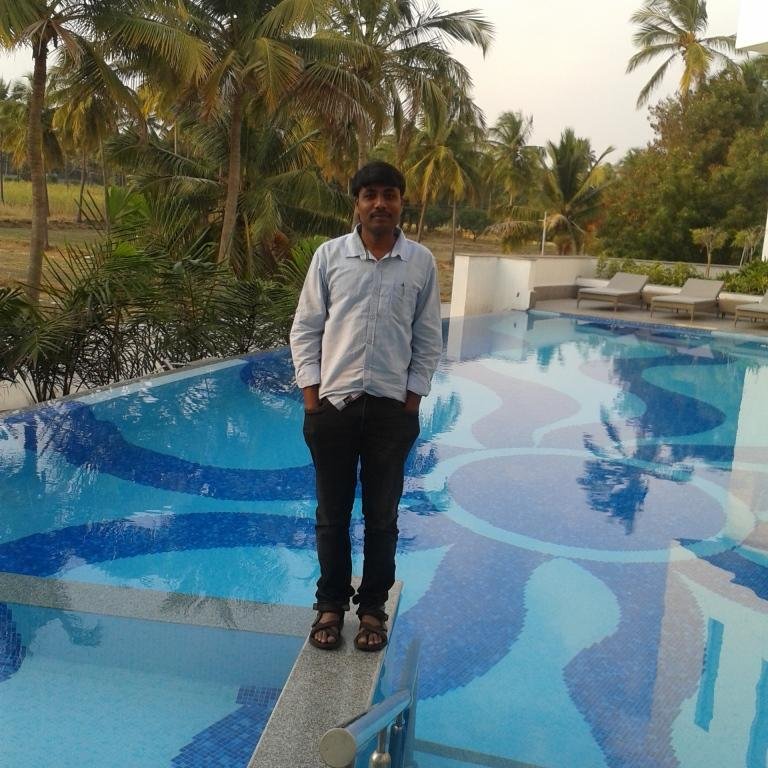 Manager - Quality ( M/S. Jayalakshmi Group Of Company)